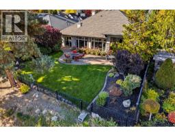 3887 Gallaghers Parkway, Kelowna, BC V1W3Z8 Photo 50