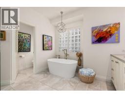 3887 Gallaghers Parkway, Kelowna, BC V1W3Z8 Photo 31
