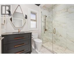 3887 Gallaghers Parkway, Kelowna, BC V1W3Z8 Photo 34