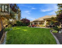 3887 Gallaghers Parkway, Kelowna, BC V1W3Z8 Photo 46