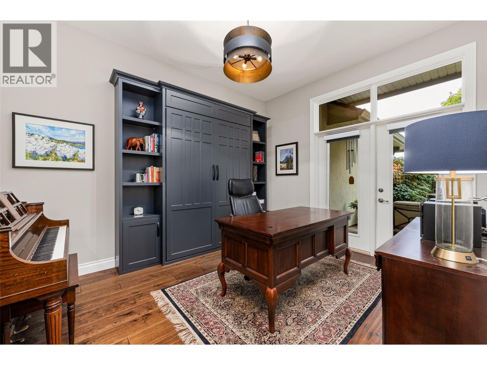 3887 Gallaghers Parkway - 36