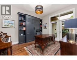 3887 Gallaghers Parkway, Kelowna, BC V1W3Z8 Photo 36