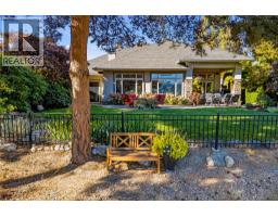3887 Gallaghers Parkway, Kelowna, BC V1W3Z8 Photo 47