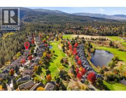 3887 Gallaghers Parkway, Kelowna, BC V1W3Z8 Photo 60