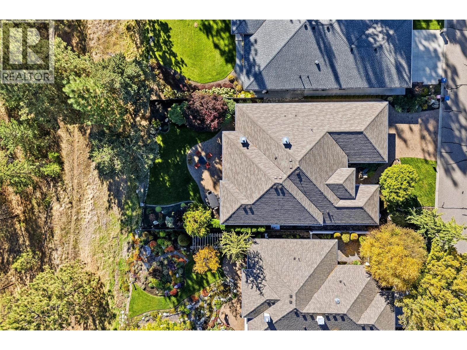 3887 Gallaghers Parkway - 58