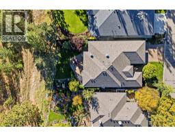 3887 Gallaghers Parkway, Kelowna, BC V1W3Z8 Photo 58