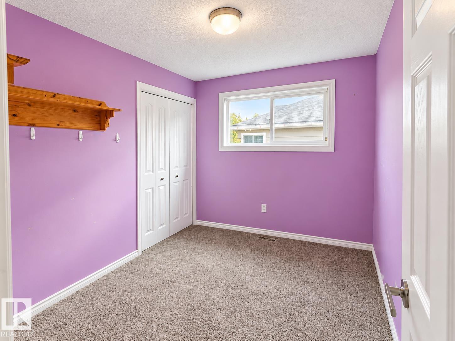 5919 53 AVE - 12