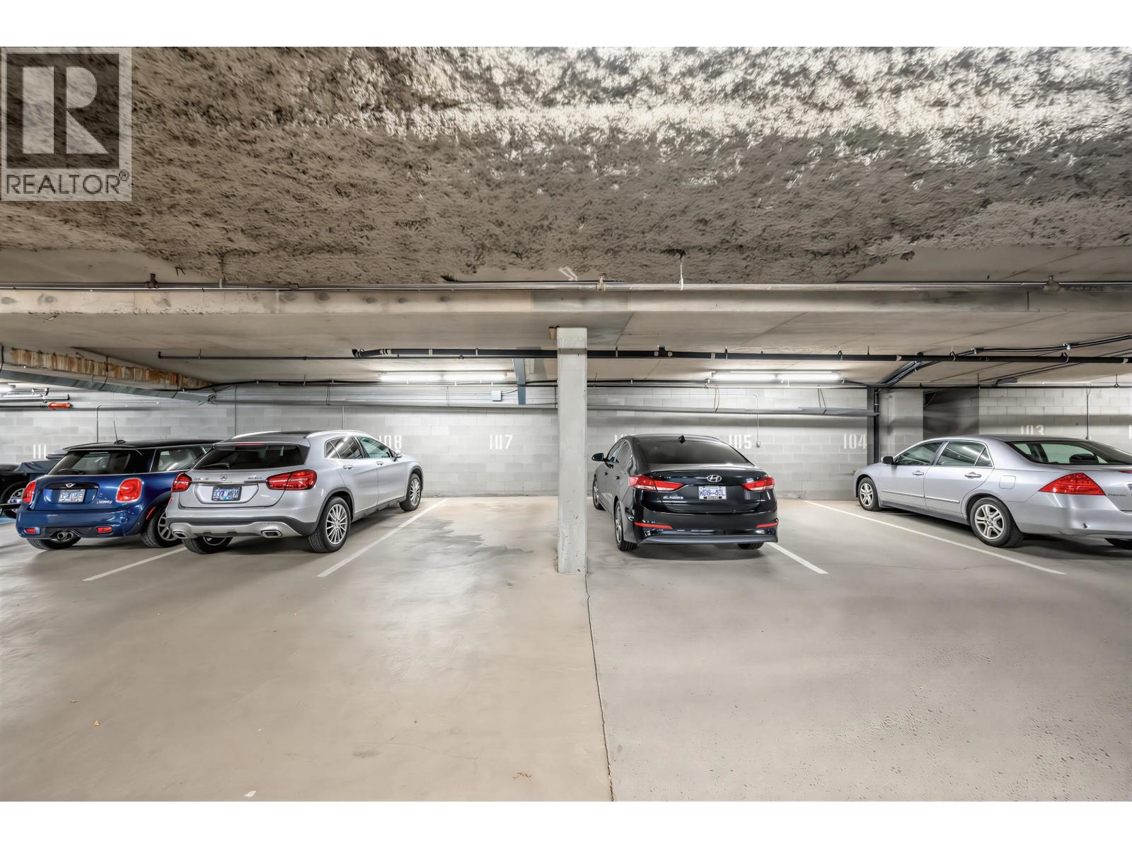 221 3769 W 7TH AVENUE, Vancouver - Image 1