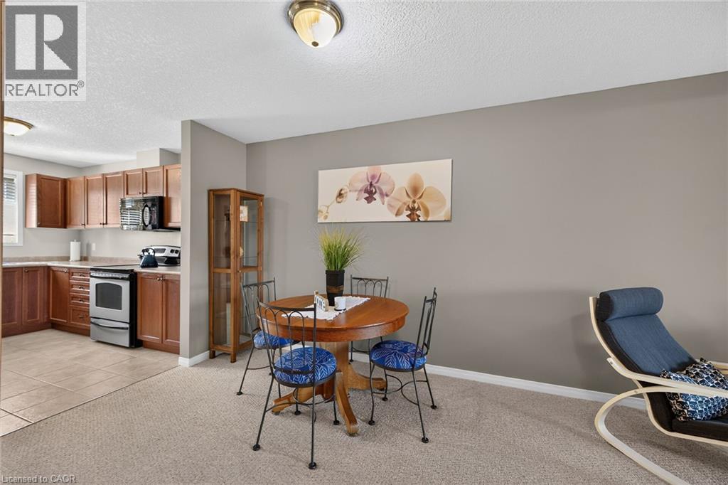 7 Powell Lane — photo 14
