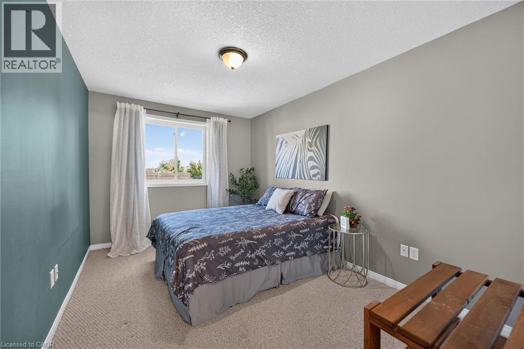 7 Powell Lane — photo 22