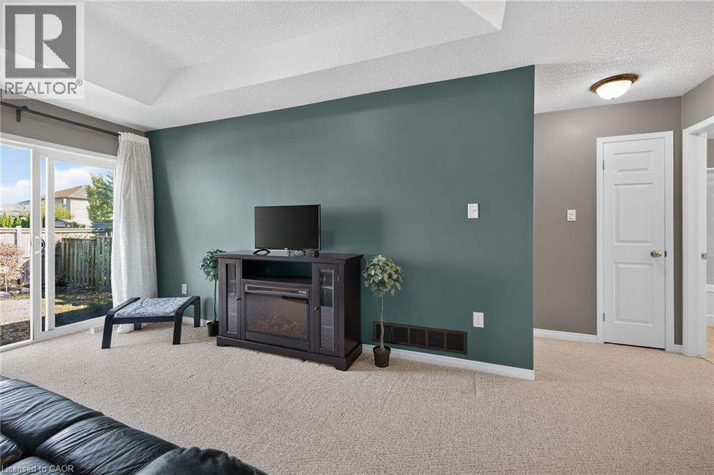 7 Powell Lane — photo 19