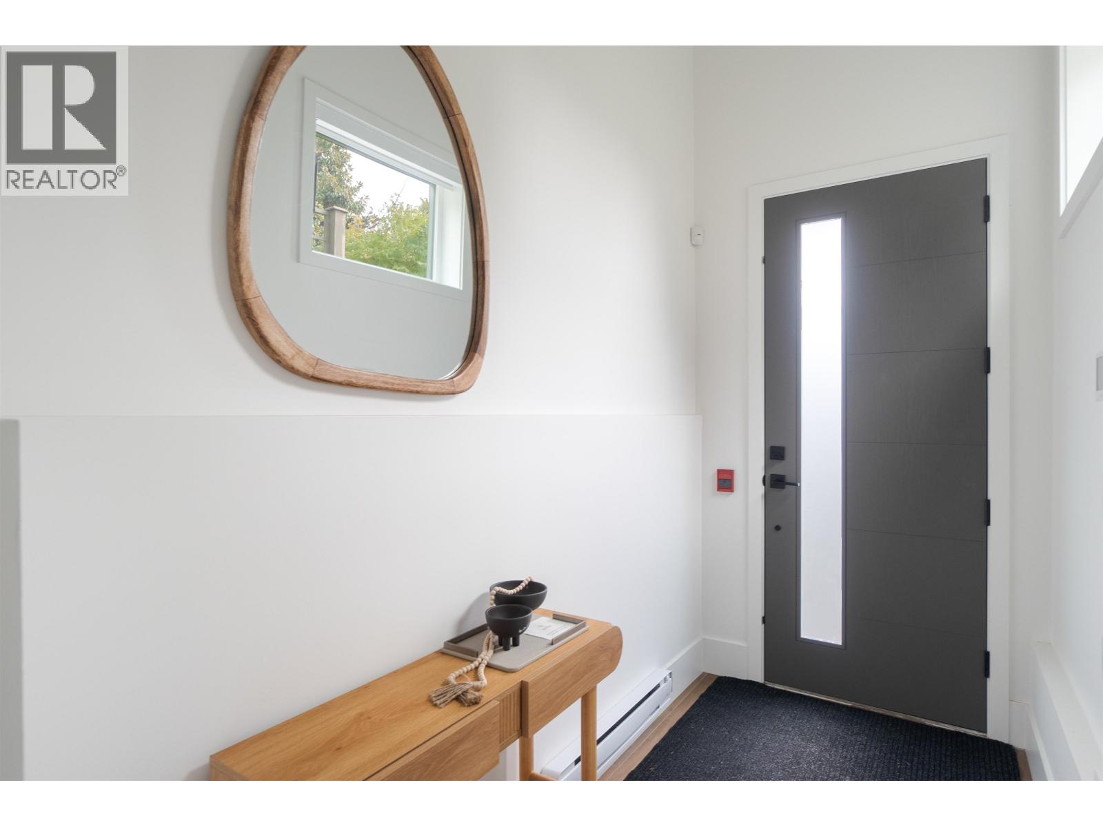 Photo of 3 950 W 57TH AVENUE 21