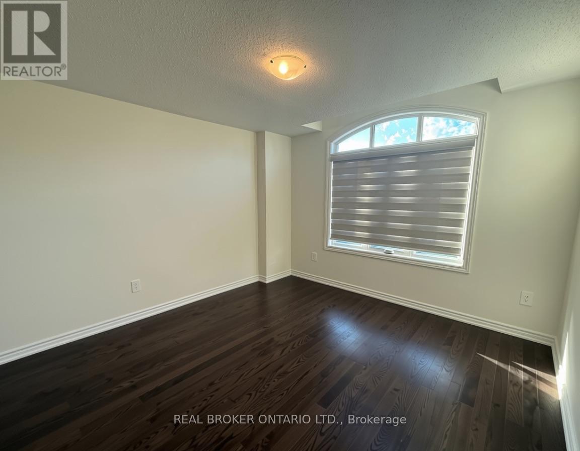 1559 KITCHEN COURT, Milton (Walker) — photo 12