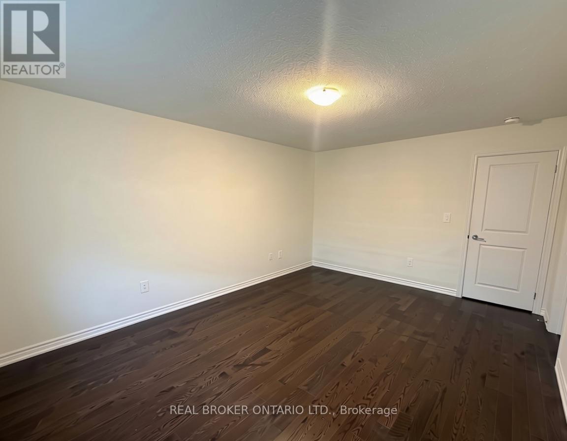 1559 Kitchen Court — photo 17