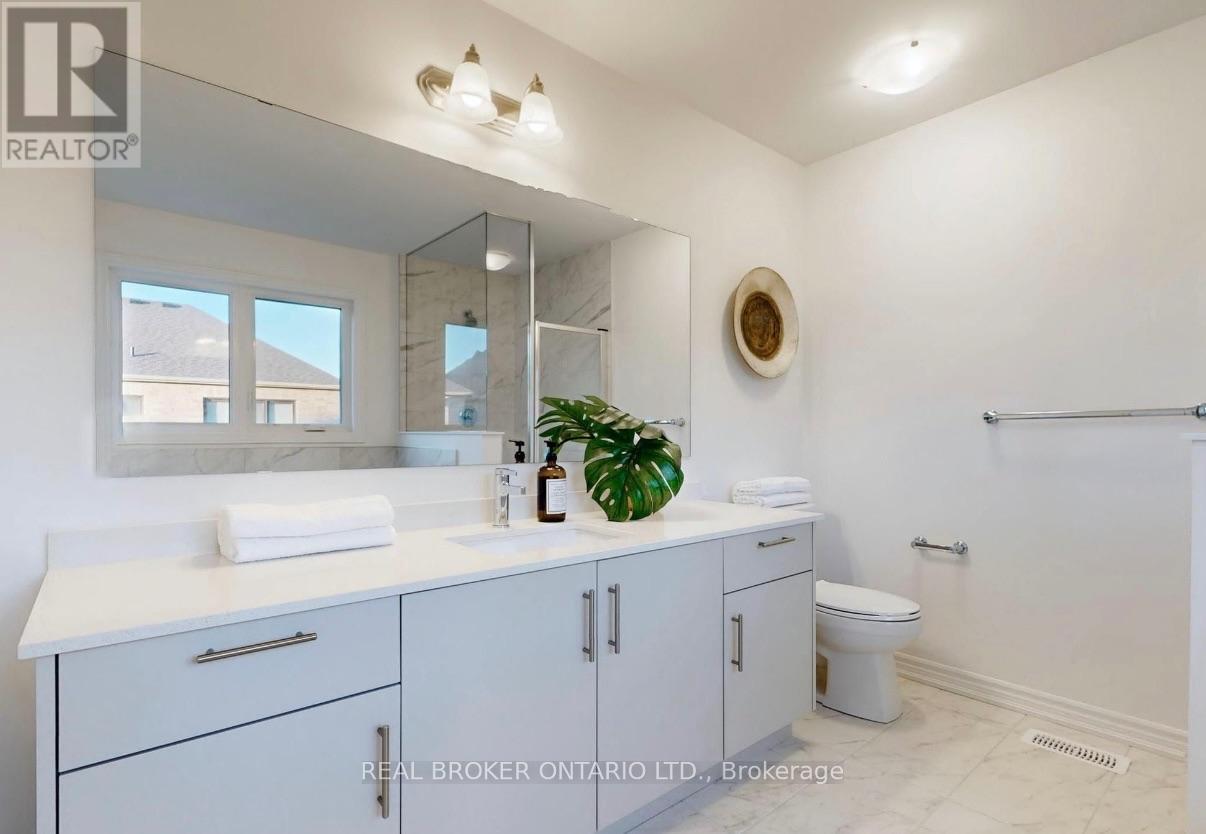 1559 Kitchen Court — photo 18