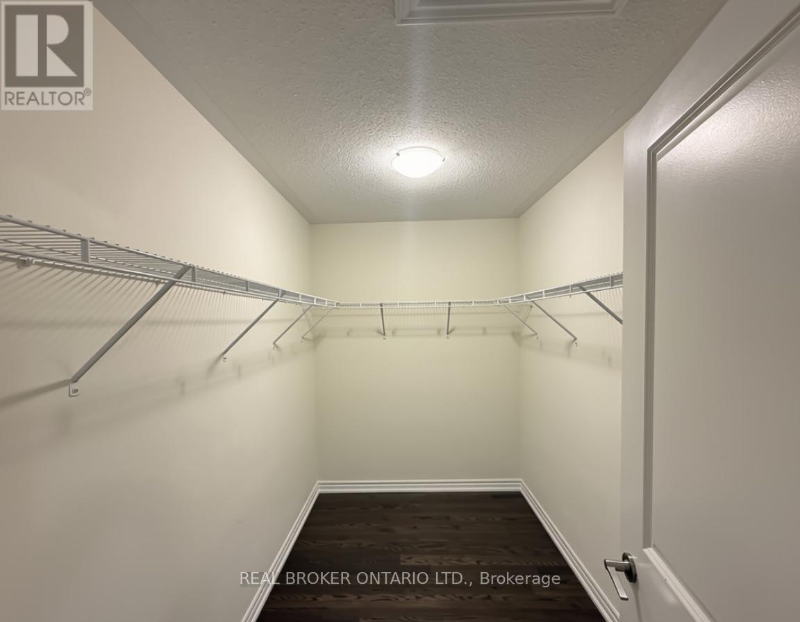 1559 Kitchen Court — photo 20