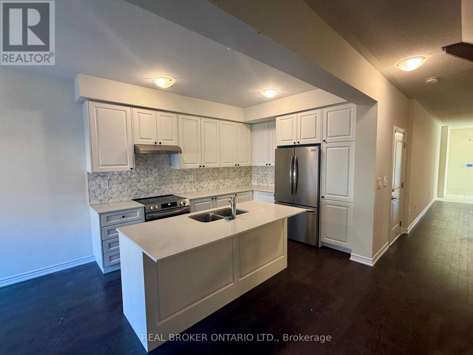 1559 Kitchen Court — photo 4