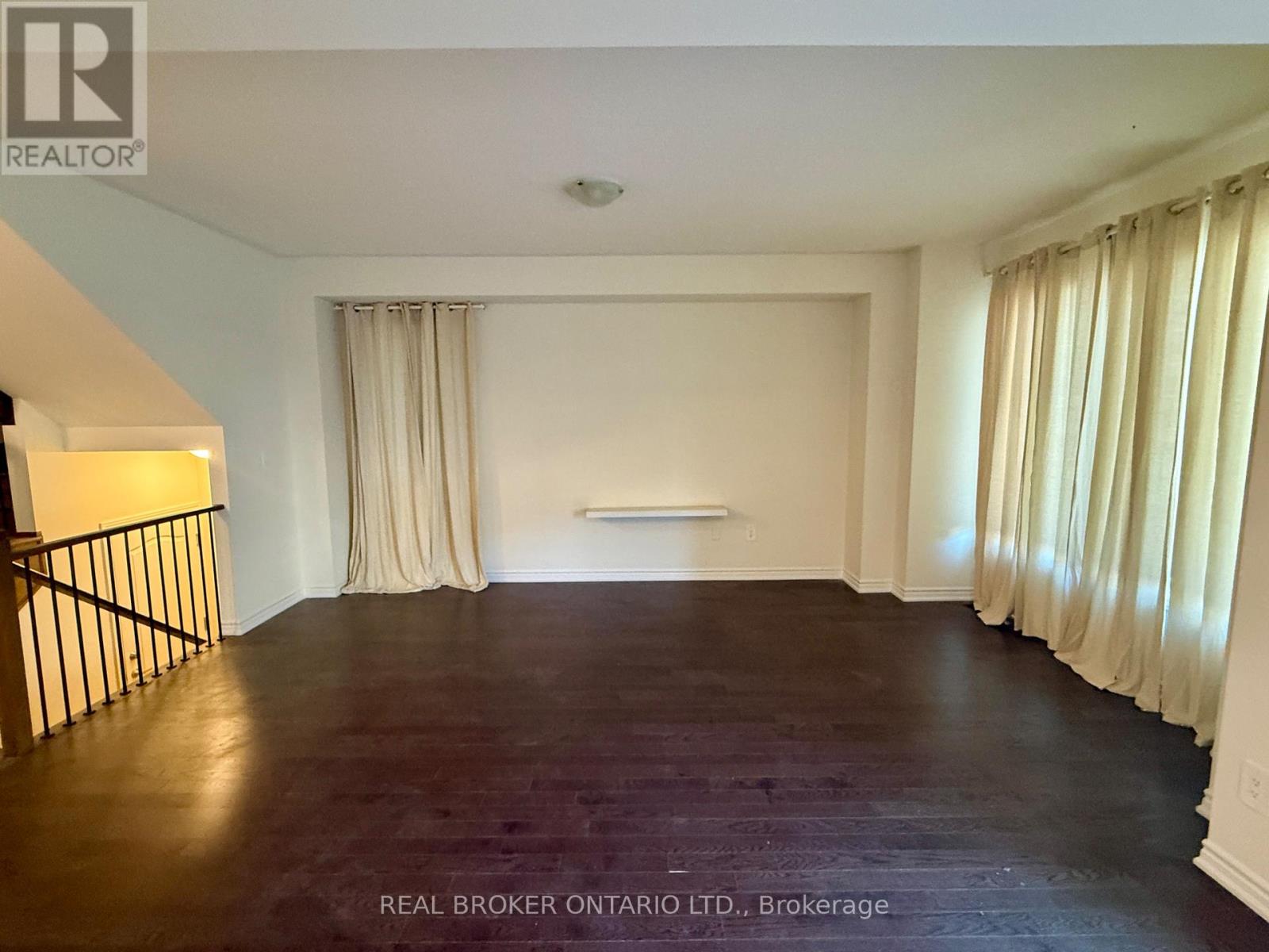 1559 KITCHEN COURT, Milton (Walker) — photo 6