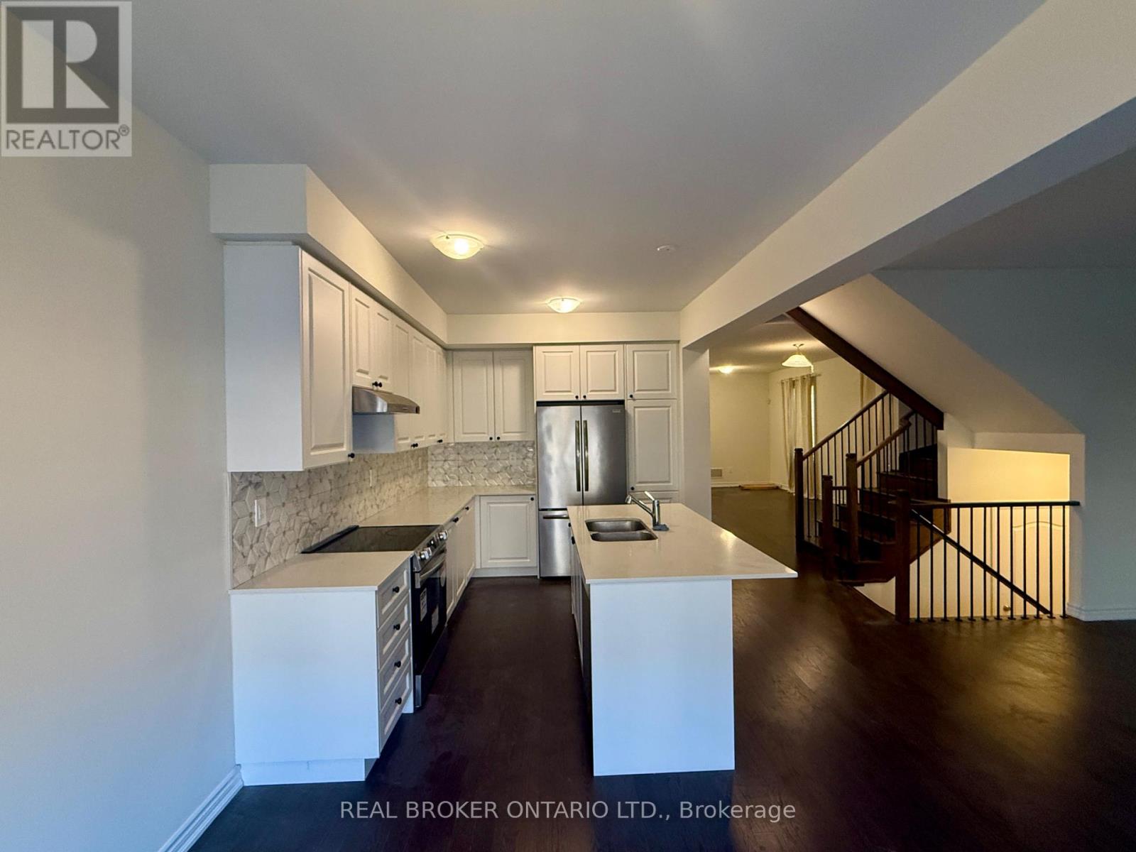 1559 KITCHEN COURT, Milton (Walker) — photo 9