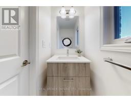 1559 Kitchen Court, Milton, ON L9E1Y7 Photo 10