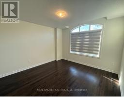 1559 Kitchen Court, Milton, ON L9E1Y7 Photo 12