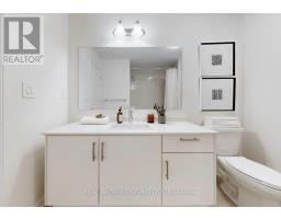 1559 Kitchen Court, Milton, ON L9E1Y7 Photo 13