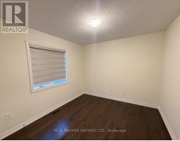 1559 Kitchen Court, Milton, ON L9E1Y7 Photo 14