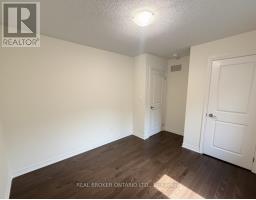 1559 Kitchen Court, Milton, ON L9E1Y7 Photo 15