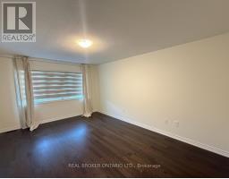 1559 Kitchen Court, Milton, ON L9E1Y7 Photo 16