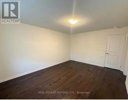 1559 Kitchen Court, Milton, ON L9E1Y7 Photo 17
