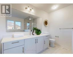 1559 Kitchen Court, Milton, ON L9E1Y7 Photo 18