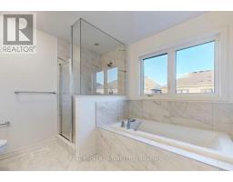 1559 Kitchen Court, Milton, ON L9E1Y7 Photo 19
