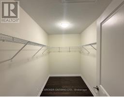 1559 Kitchen Court, Milton, ON L9E1Y7 Photo 20