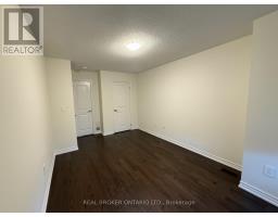 1559 Kitchen Court, Milton, ON L9E1Y7 Photo 21