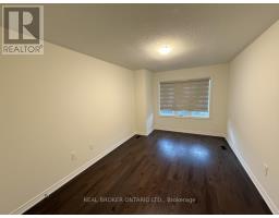 1559 Kitchen Court, Milton, ON L9E1Y7 Photo 22