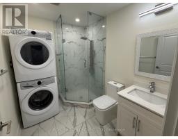 1559 Kitchen Court, Milton, ON L9E1Y7 Photo 23