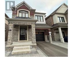 1559 Kitchen Court, Milton, ON L9E1Y7 Photo 24