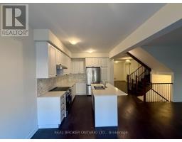 1559 Kitchen Court, Milton, ON L9E1Y7 Photo 9