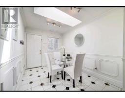 Bedroom 3 - 383 Silverthorn Avenue, Toronto, ON M6M3H1 Photo 6