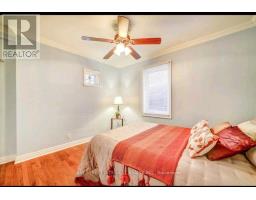 Sunroom - 383 Silverthorn Avenue, Toronto, ON M6M3H1 Photo 7