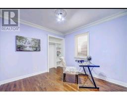 383 Silverthorn Avenue, Toronto, ON M6M3H1 Photo 8