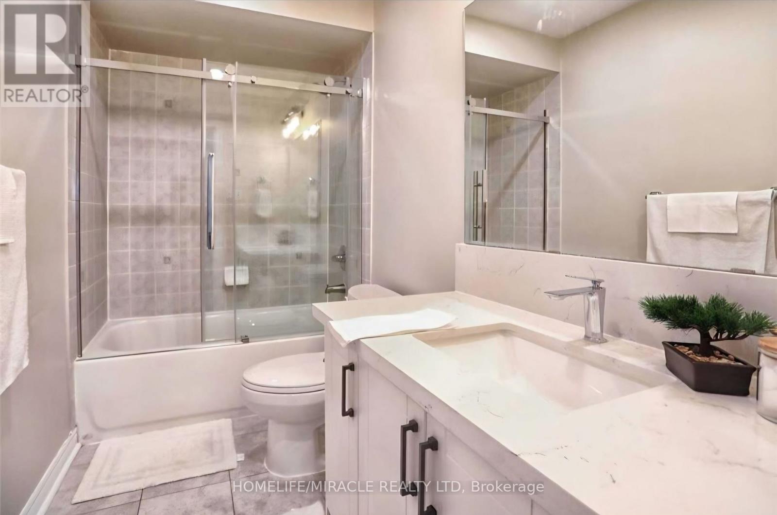71 PANTOMINE BOULEVARD, Brampton (Bram West) — photo 10