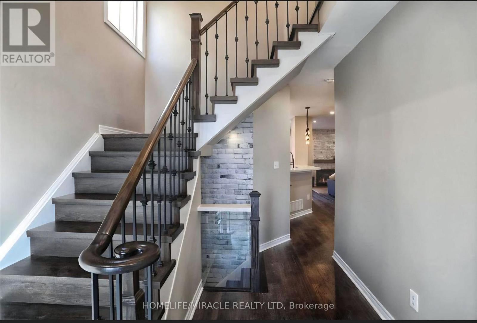 71 PANTOMINE BOULEVARD, Brampton (Bram West) — photo 7