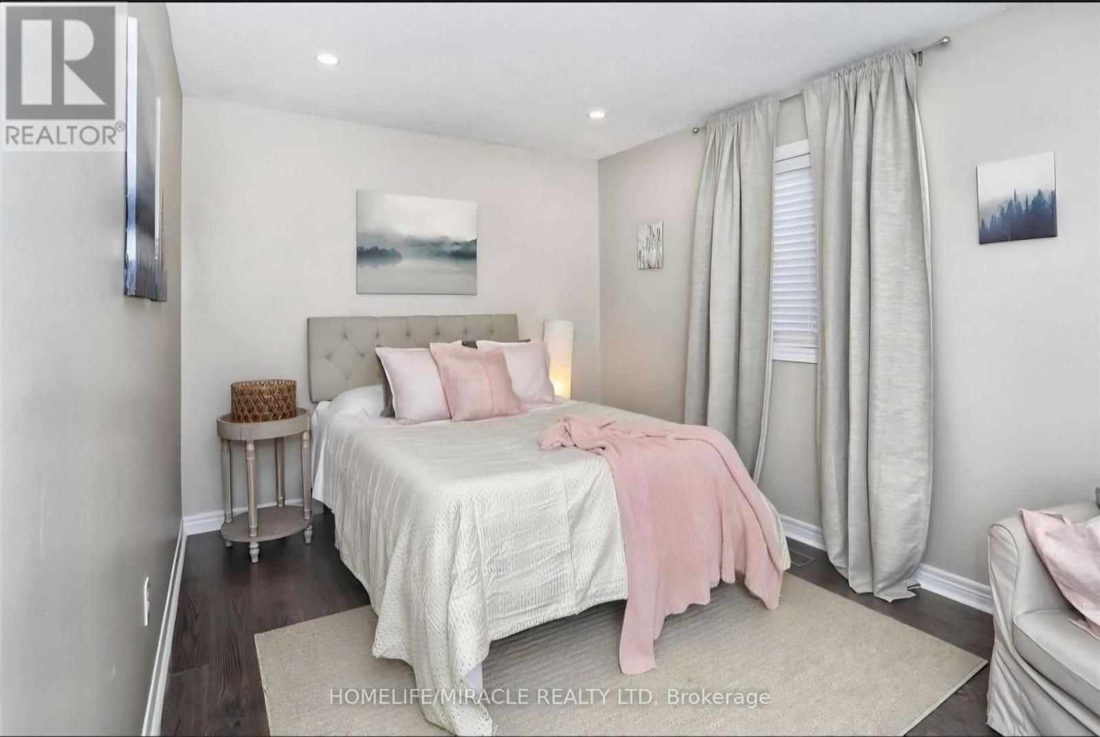 71 PANTOMINE BOULEVARD, Brampton (Bram West) — photo 9