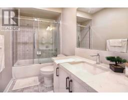 71 Pantomine Boulevard, Brampton, ON L6Y5N4 Photo 10
