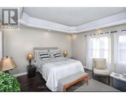 71 Pantomine Boulevard, Brampton, ON L6Y5N4 Photo 12