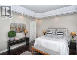 71 Pantomine Boulevard, Brampton, ON L6Y5N4 Photo 13