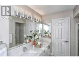 71 Pantomine Boulevard, Brampton, ON L6Y5N4 Photo 14