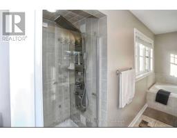 71 Pantomine Boulevard, Brampton, ON L6Y5N4 Photo 15