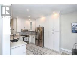 71 Pantomine Boulevard, Brampton, ON L6Y5N4 Photo 6